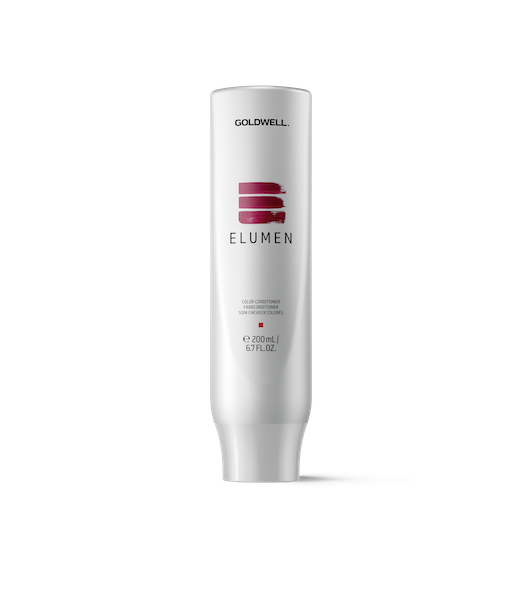 Goldwell Elumen Care Condtioner 200ml