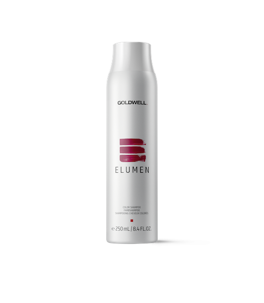 Goldwell Elumen Care Shampoo 250ml