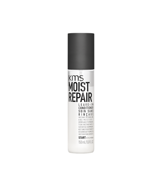 KMS 29_MR-Leave-In-Conditioner_Start_150mL_fullsize