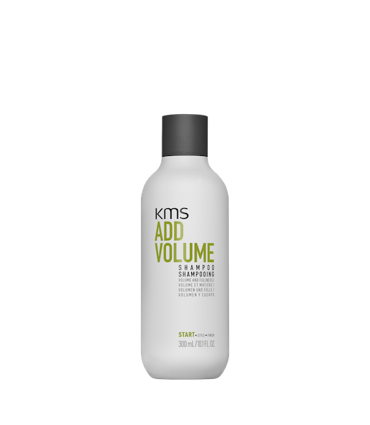 KSM AV_Shampoo_300mL