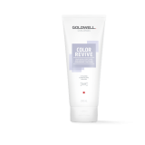 Goldwell Dual Senses Color Revive Ice Blonde Conditioner