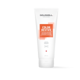 Goldwell Dualsenses Color Revive Warm Red
