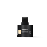 Goldwell Color Revive Root Re Touch Powder - Blonde