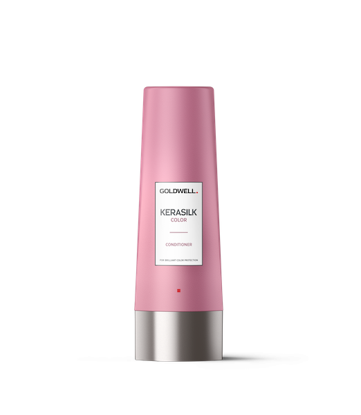Goldwell Kerasilk Color Conditioner
