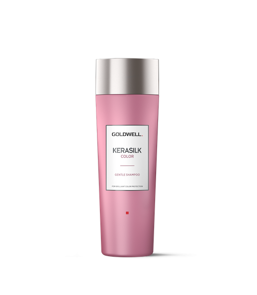 Kerasil Color Gentle Shampoo