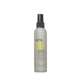 KMS HP_Sea Salt Spray_200mL
