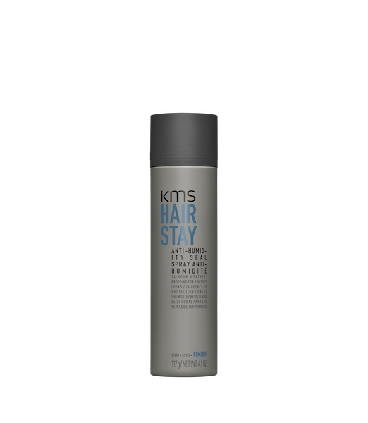 KMS HS_Anti-Humidity Seal_150mL