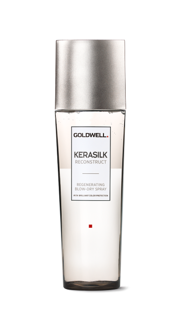 KS_Reconstruct_RegeneratingBlowDrySpray_125ml_sml