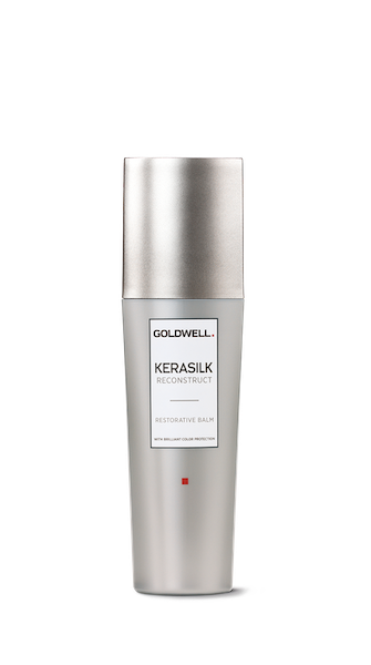 Kerasilk Reconstruct Restorative Balm