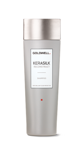 Goldwell Kerasilk Recontruct Shampoo