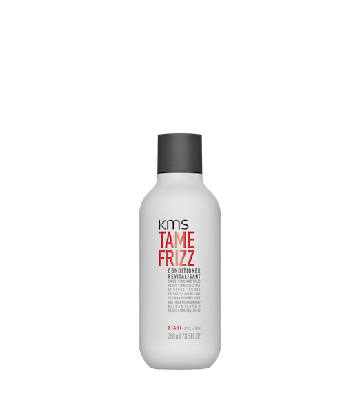 KMS_TF_Conditioner