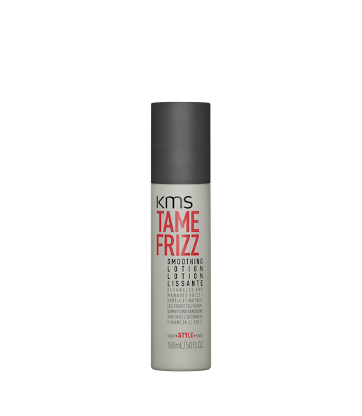 KMS TF_Smoothing Lotion_150mL