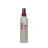 KMS TS_Shaping Blow Dry_200mL