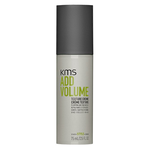 kms-AV_texture-creme-75ml