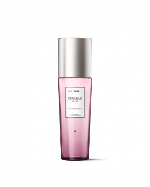 GW_KSCO_Single_BrilliancePerfector_Bottle_75ml_RGB (4) medium