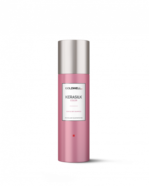 GW_KSCO_Single_GentleDryShampoo_200ml_RGB (1)