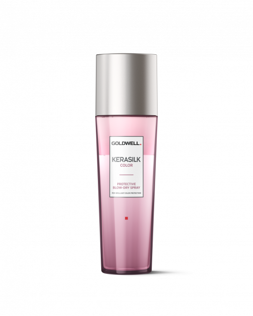GW_KSCO_Single_ProtectiveBlowDrySpray_125ml_RGB