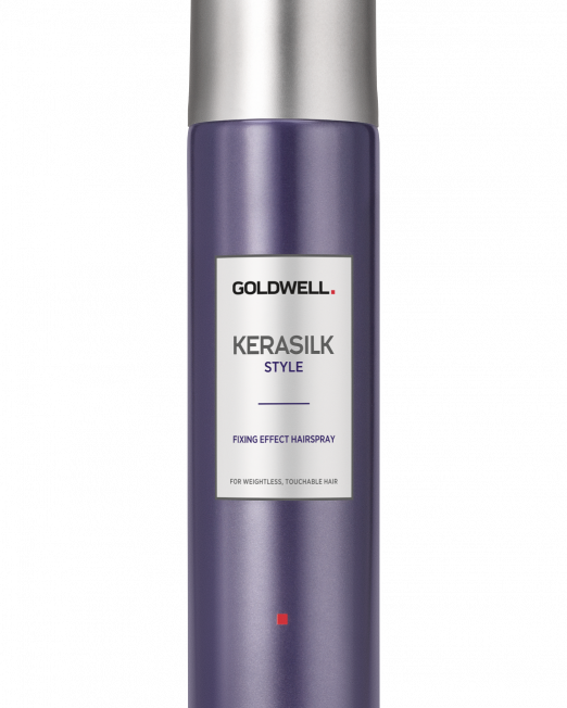 GW_KSST_Single_FixingEffectHairspray