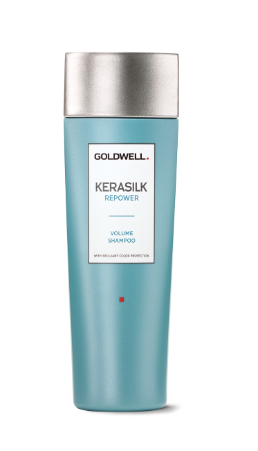 KS_Repower_VolumeShampoo_250ml_sml (1)