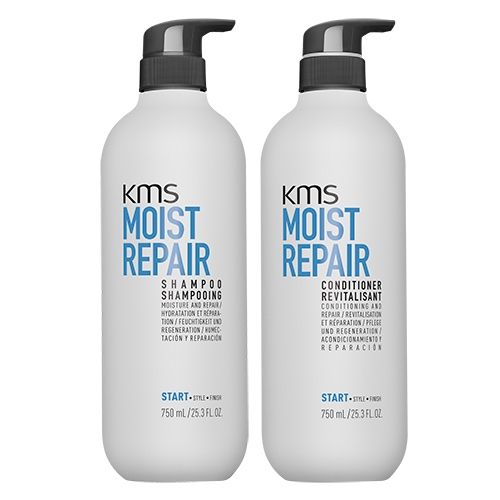 kms-moist-repair-shampoo-750ml-conditioner-750ml-duo_1_1