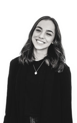 beth