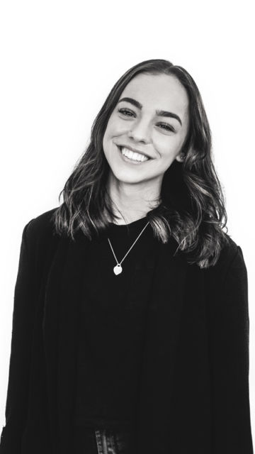 beth