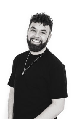 taz