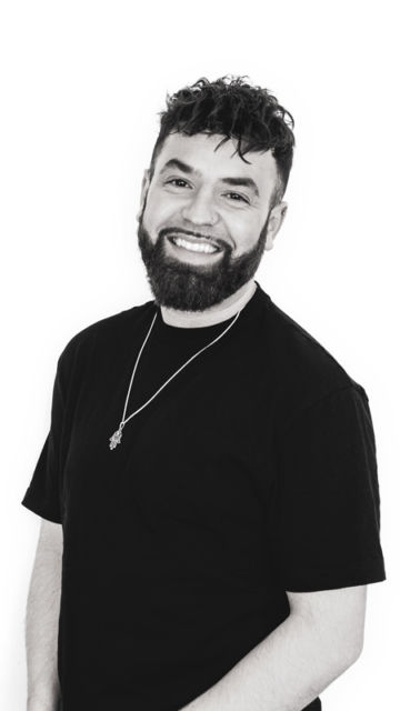 taz